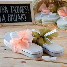 We did not find results for: Venta Chanclas Boda Invitados En Stock