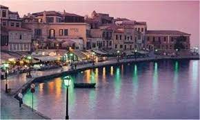 We did not find results for: Chania Palio Limani Bild Von Chania Chania Prefecture Tripadvisor
