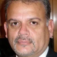 Puja Singla Email & Phone Number