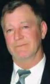 Obituary information for David White