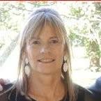 20+ "Sonia Petersen" profiles