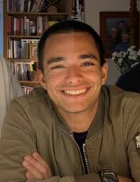 DIVINE LITURGY OF ST. JOHN CHRYSOSTOM