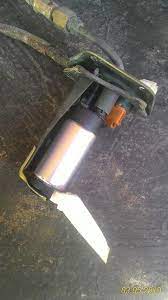 Check spelling or type a new query. Proton Wira 1600cc Replace Fuel Mda Auto Services Facebook