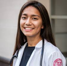 LMSA National Scholarships