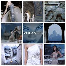 A Game Of Clothes Freeborn A Song Of Ice And Fire Game Of Thrones Meme