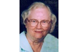 Marie Koster Obituary (2019)