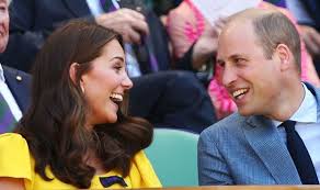 Kate Middleton's 'social divide' with William 'created early tension in  relationship'