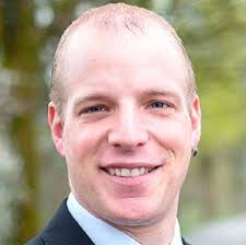 Zweite Wahlgänge in Amden, Benken und Rapperswil-Jona