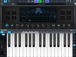 Free download manager makes downloading files and videos easier and faster and helps avoid dreaded broken downloads. Cubasis Le 3 For Android Apk Download