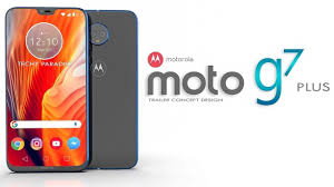 Motorola Moto G7 Plus Introduction 45mp Camera Super Amoled 3d Touch Motorola Phone Motorola Phone