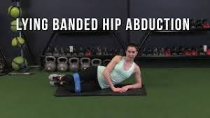 We did not find results for: Lying Banded Hip Abduction Trainher Fitness Youtube