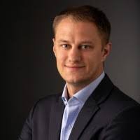 11900+ "Chris" profiles