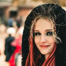 JOSH HORNE PHOTOGRAPHY