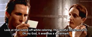 images?q=tbn:ANd9GcTPfJ-OeVIxPpYSVaA69MK