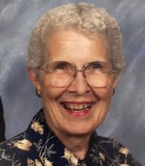 Meet the only two women to serve as Denton mayor since 1869