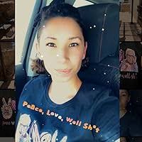 Release the Dogs of War by Michael Anderle