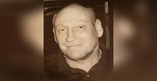 Obituary information for David W. Zimmer