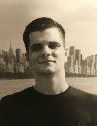 Obituary information for Vincent P. Yarmlak