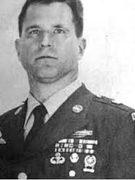 Black Hawk Down Operation Gothic Serpent: 6 October 1993. Today, 26 years  ago, marks the day of Task Force Rangers last casualty in the Battle of the  Black Sea. The airfield and