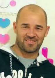 Homem de 38 anos morre em grave acidente na MG 211, município de Itaipé