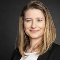 30+ "Jane Ludwig" profiles