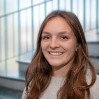 90+ "Appel" profiles