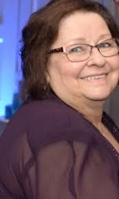 Doris Middleton Obituary