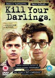 The sound is awful too. Kill Your Darlings Dvd Buy Online In Grenada At Grenada Desertcart Com Productid 51125625