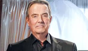 The Young and the Restless actor Eric Braeden shares he was misdiagnosed  and is now being treated for bladder cancer