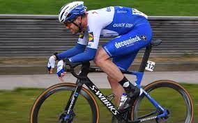 «ero legato a marco da sincera. Kasper Asgreen Lands Kuurne Brussels Kuurne After Ineos Rider Gianni Moscon Is Kicked Off Race For Throwing Bike At Rival