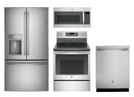 Kitchen Appliance Packages The Home Depot Kitchen Appliance Packages Kitchen Appliances Appliance Packages