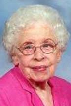 Margaret M. “Peg” Ryan