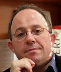 for International Business in Mexico