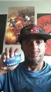 Pokemon filter AI #pokemon #anime #Kidswb