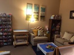 Office Set Up Play Therapy Office Child Therapy Room Play Therapy Room