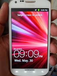 To unlock samsung galaxy s2, launch dr.fone program and simply select the screen unlock option. How To Screen Capture With T Mobile Galaxy S2 No Root Sgh T989 Booya Gadget