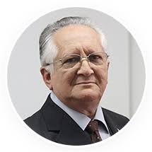 Júlio Rufino Torres