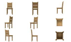 Not all wood chairs are made the same. Wood Chair Safety Drtoddshupe Com