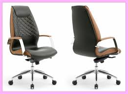 53 Reference Of Best Ergonomic Home Office Chair Reviews In 2020 Home Office Chairs Office Chair Cheap Office Chairs