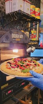 PMQ Pizza – August 2023 by WTWH Media LLC - Issuu