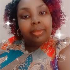 Real Talk With Saieed Ali