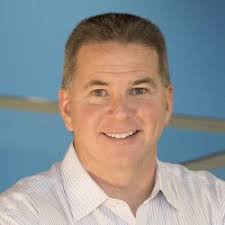 MarkLogic Competitors and Similar Companies