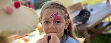 Staukalender für den Winter...Tunnelbaustelle