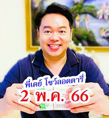 ข่าวล่าสุด