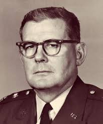 Fort Ord U. S. Army Station Veterinary Hospital (U. S. Army Horse c1941)