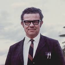 The Truth and Lies of John Robert Stevens' Living Word