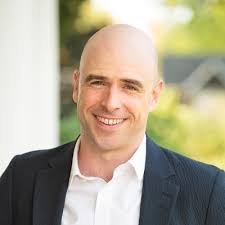 Daniel Bernhard (@dbernhardCAN)