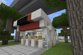 Download now one of the best simulation games of 2017! Mini Block Craft For Android Apk Download