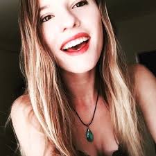 Kaitlyn Ahern (@kaity_ahern)