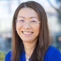 Ivy Silva's Instagram, Twitter & Facebook